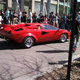 Illustration for article titled MSU Car Show: Massive Photodump 4/18/15